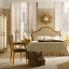 Кровать 12 - купить в Москве от фабрики Andrea Fanfani из Италии - фото №2