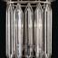 Люстра Westminster 885240 - купить в Москве от фабрики Fine Art Lamps из США - фото №4