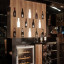 Бар Wine Division - купить в Москве от фабрики Tosato из Италии - фото №17