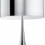 Лампа Spun Light T1 - купить в Москве от фабрики Flos из Италии - фото №2