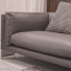 Диван Play Sofa - купить в Москве от фабрики Erba из Италии - фото №5