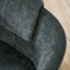 Кресло Flor - купить в Москве от фабрики Dall`Agnese из Италии - фото №3