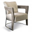 Кресло Agatha - купить в Москве от фабрики Longhi из Италии - фото №2