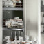 Кухня Living Bianco - купить в Москве от фабрики L`ottocento из Италии - фото №4