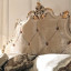 Кровать 3003 - купить в Москве от фабрики Cafissi из Италии - фото №3