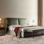 Кровать Yes - купить в Москве от фабрики Ulivi из Италии - фото №4