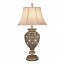 Лампа 174110 - купить в Москве от фабрики Fine Art Lamps из США - фото №1