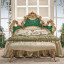 Кровать 1907 - купить в Москве от фабрики Riva Mobili d'Arte из Италии - фото №2