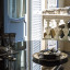 Кухня Dorian - купить в Москве от фабрики Arthesi из Италии - фото №16