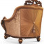 Кресло Hermitage - купить в Москве от фабрики La Contessina из Италии - фото №3