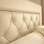 Кровать George Classic - купить в Москве от фабрики Halley из Италии - фото №3