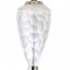 Лампа 2189 - купить в Москве от фабрики Il Paralume Marina из Италии - фото №4