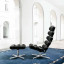 Кресло Airone Relax 112 - купить в Москве от фабрики Mascheroni из Италии - фото №2