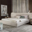 Кровать Royale - купить в Москве от фабрики Casamilano из Италии - фото №3