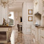 Кухня Taormina Luxury - купить в Москве от фабрики Arcari из Италии - фото №3