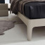 Кровать Smart Wood - купить в Москве от фабрики Maronese из Италии - фото №3