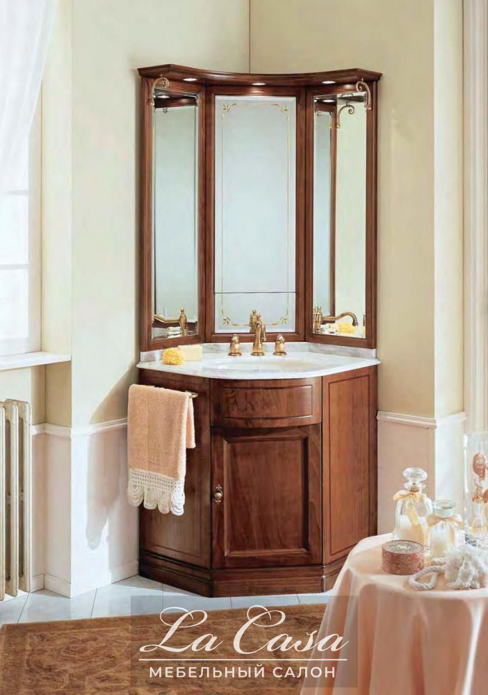 Тумба с зеркалом для ванной комнаты. Комплект мебели Eurodesign. Eurodesign мебель для ванной. Мебель для ванной Италия Eurodesign. Раковина Евродизайн.