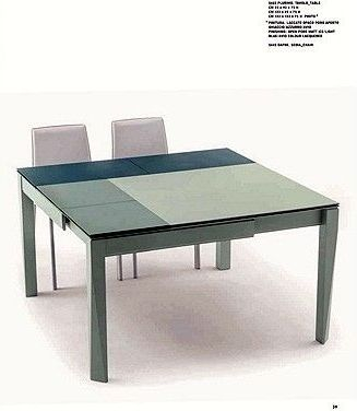 Итальянский стол обеденный 1_18dx