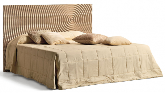 Итальянская кровать Zen