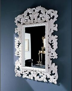 Итальянское зеркало Cl.2705