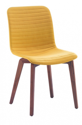 Итальянский стул Vela Modern_0