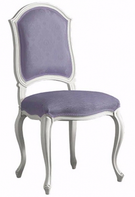 Итальянский стул Co.217_0