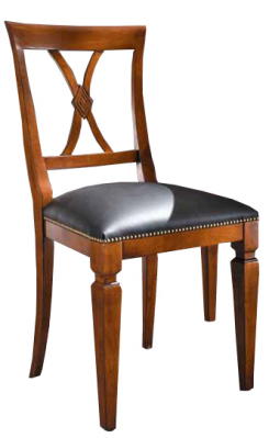 Итальянский стул Modigliani 835