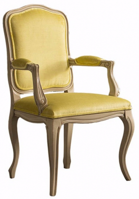 Итальянский стул Co.219_0