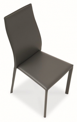 Итальянский стул Tiffany S138_0