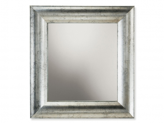 Итальянское зеркало Cl.2657/1_0