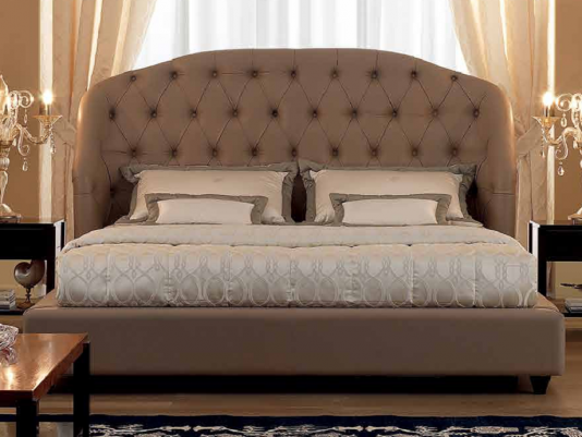 Итальянская кровать Dolce Vita 375_0