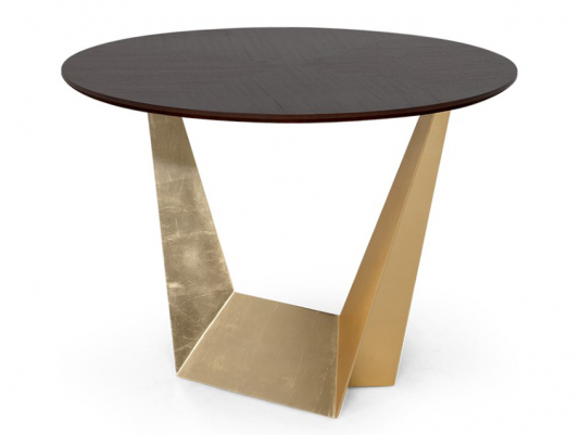Стол обеденный Calatrava_0
