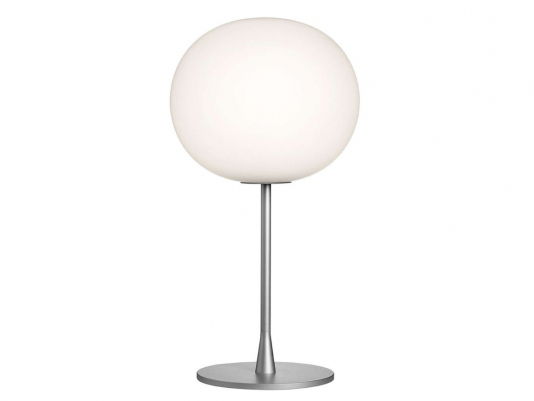 Итальянская лампа Glo-Ball T1_0