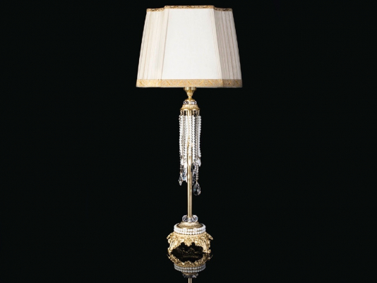 Итальянская лампа Ginevra 308/Lta/1l_0