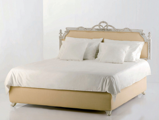 Итальянская кровать 1075