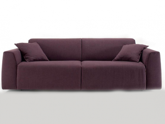Итальянский диван Armand_0