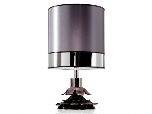 Итальянская лампа Ninfea Cl 1853_0