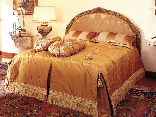 Итальянская кровать Mr25867