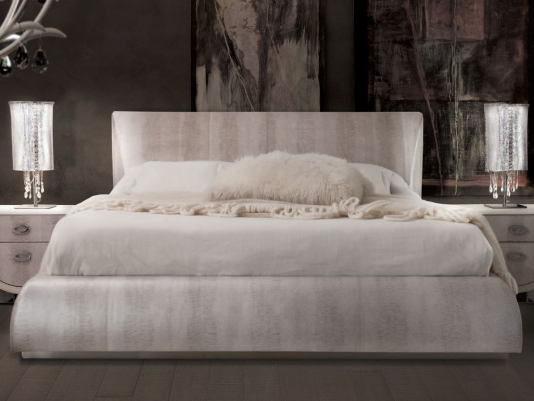 Итальянская кровать 4018_0