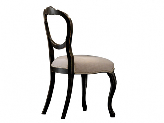 Итальянский стул Art. 2556 Terra_0