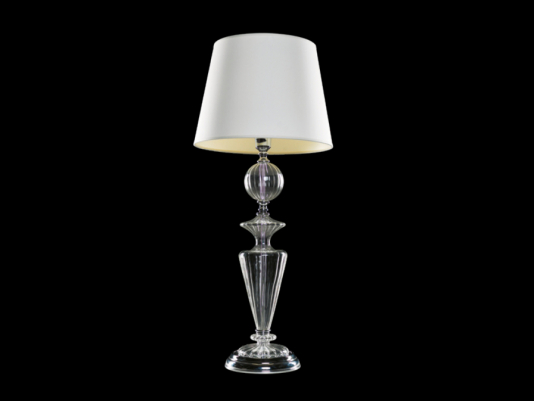 Лампа Stand Lamp 650582