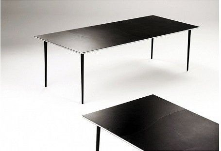 Итальянский стол письменный 4spr Table