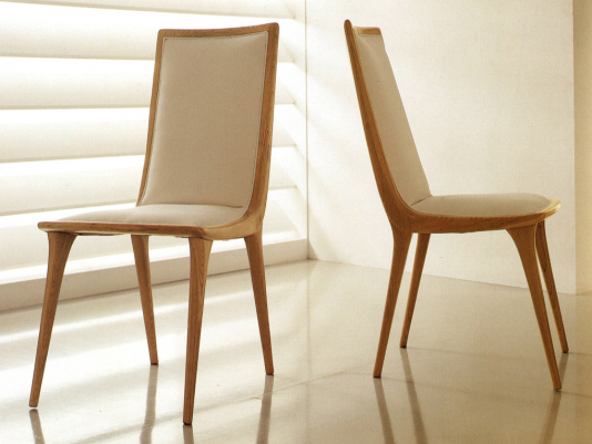 Итальянский стул Design Collection B1263