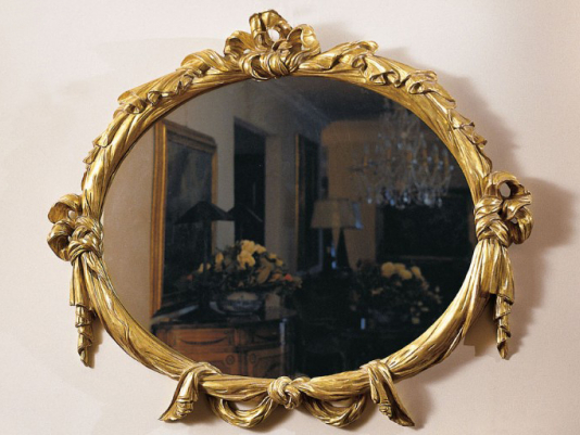 Итальянское зеркало 168_0