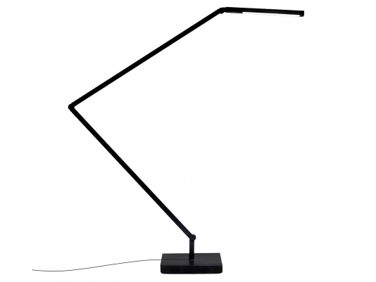 Итальянская лампа Untitled Table Linear_0