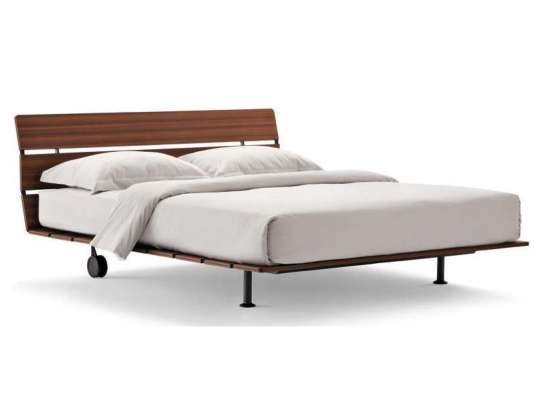 Итальянская кровать Tadao_0