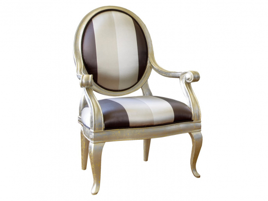 Кресло Amadeus Chair_0