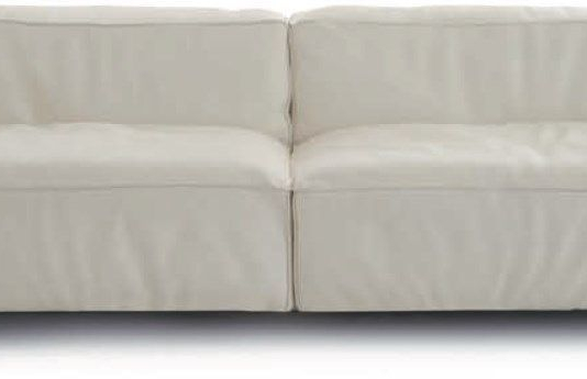 Итальянский диван Sofa Sof168_0