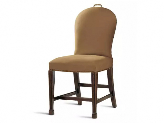 Итальянский стул Fisb 2063/P