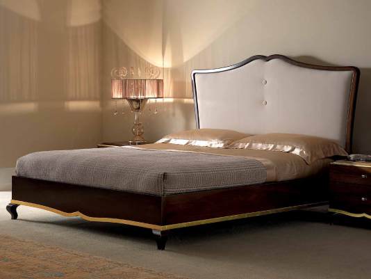Итальянская кровать Amarcord 363_0